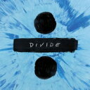 Ed Sheeran エドシーラン / ÷ (Divide) (45回転盤 / 2枚組 / 180グラム重量盤レコード) 【LP】