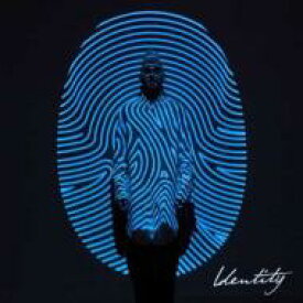 【輸入盤】 Colton Dixon / Identity 【CD】