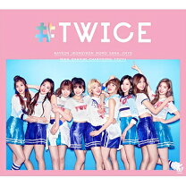 楽天市場】twice 写真集（CD｜CD・DVD）の通販