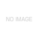 【送料無料】 本多俊之 / Dinosax 【CD】 ランキングお取り寄せ