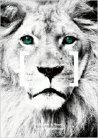 楽天市場 アレキサンドロス 幕張メッセ Cd Dvd の通販