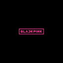 【送料無料】 BLACKPINK / BLACKPINK (CD+DVD) 【CD】 ランキングお取り寄せ