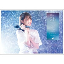 楽天市場】乃木坂46 4thyearbirthdaylive（CD・DVD）の通販