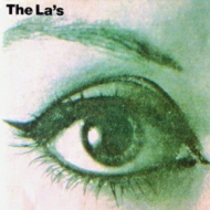 楽天市場】La