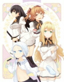 楽天市場 靴下 キャラクター その他 アニメ Blu Ray Cd Dvdの通販