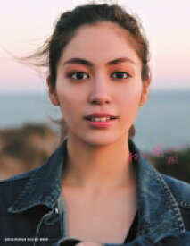 楽天市場 E Girls 写真集の通販