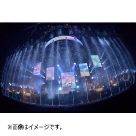 miwa ミワ / miwa ARENA tour 2017“SPLASH☆WORLD” (Blu-ray) 【BLU-RAY DISC】