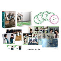 楽天市場】残酷な観客達 初回限定スペシャル版 blu-ray boxの通販 