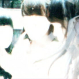 ・・・・・・・・・ / CD 【CD】