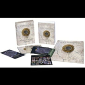 【輸入盤】 Whitesnake ホワイトスネイク / Whitesnake: 30th Anniversary Super Deluxe Edition (4CD＋DVD) 【CD】