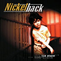 楽天市場】nickelback here and now（レコード｜CD・DVD）の通販