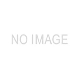 Hey Say Jump Cdの通販 価格比較 価格 Com