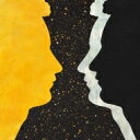 Tom Misch / Geography (ブラック・ヴァイナル仕様 / アナログレコード / 1stアルバム) 【LP】