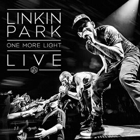 楽天市場 Numb Linkin Park Liveの通販