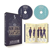 楽天市場】忍 ミュ 7 弾 再演 dvdの通販 ミュージカル 忍たま乱太郎 第7弾DVD 再演