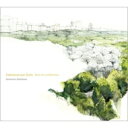 yz Kenichiro Nishihara PC`EjVn / Kaleidoscope Suite -Best Mix and Remix- yCDz