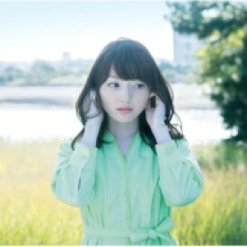 花澤香菜 ハナザワカナ / 春に愛されるひとに わたしはなりたい 【CD Maxi】