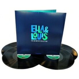 楽天市場 レコード Ella Fitzgeraldの通販 楽天市場 レコード Ella Fitzgeraldの通販