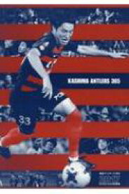 楽天市場 エルゴラ 鹿島の通販