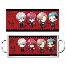 楽天市場 Dynamic Chord グッズの通販