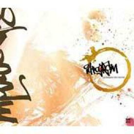 楽天市場 コーガニズムオーケストラ Ideogram Cd Hmv Books Online 1号店 楽天市場 コーガニズムオーケストラ Ideogram Cd Hmv Books Online 1号店