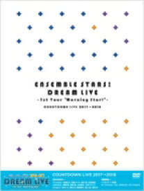 楽天市場 嵐 Dream A Liveの通販
