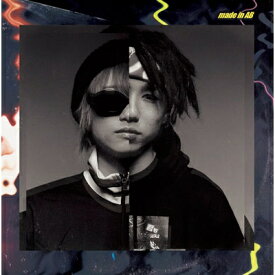 楽天市場 アマリリスボム Cdの通販