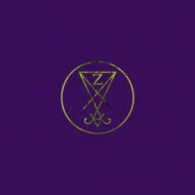 【輸入盤】 Zeal &amp; Ardor / Stranger Fruit 【CD】