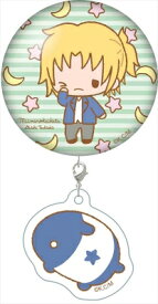 楽天市場 ミイラの飼い方ムクムクの通販