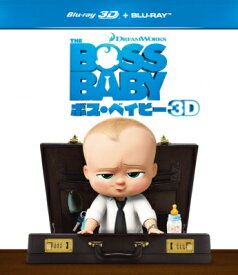 100 Epic Bestラムジー アニメ アニメ画像 100 Epic Bestラムジー アニメ アニメ画像