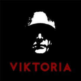 Marduk マーダック / Viktoria 【CD】