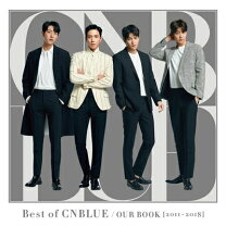 楽天市場】cnblue stay gold（韓国（K-POP）・アジア｜CD）：CD・DVDの通販
