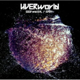 楽天市場 Uverworld ベストアルバムの通販