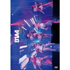 B1A4 ビーワンエーフォー / B1A4 JAPAN TOUR 2018 「Paradise」【通常盤】 (2DVD) 【DVD】