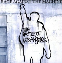 楽天市場】rage against the machine レコードの通販