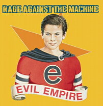 楽天市場】rage against the machine レコードの通販
