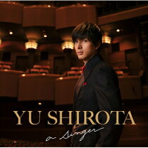 楽天市場】城田優 ロミオとジュリエット（CD・DVD）の通販