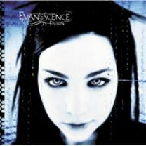 楽天市場】[Album] Evanescence － Originの通販