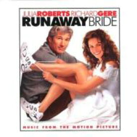 楽天市場 プリティ ウーマン サントラの通販