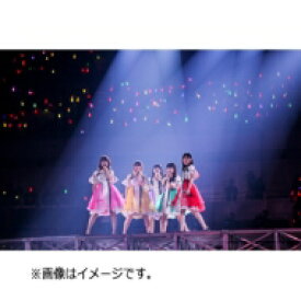 楽天市場 ワルキューレライブの通販