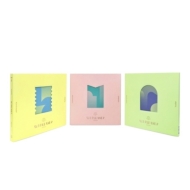 高品質新品 宇宙少女 5th Mini 期間限定特別価格 Album: WJ PLEASE? CD バージョン ランダムカバー