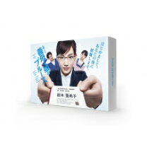 楽天市場】義母と娘のブルース dvd ブルーレイの通販 