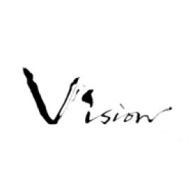 Vision 豪華版Blu-ray 【BLU-RAY DISC】