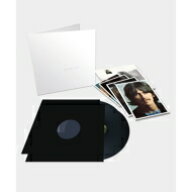 Beatles ビートルズ / Beatles White Album 50周年記念盤【輸入盤】【2018年ステレオ・ミックス】(2枚組…