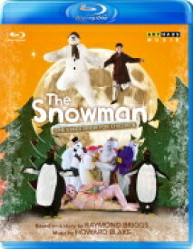 楽天市場 Snowman Dvd Blu Ray Cd Dvd の通販 楽天市場 Snowman Dvd Blu Ray Cd Dvd の通販