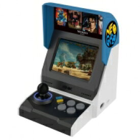 【送料無料】 ゲーム機器 / NEOGEO mini インターナショナル版 【GAME】