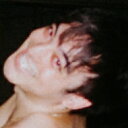 Joji / Ballads 1 (アナログレコード) 【LP】