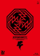 送料無料 Rotten Grafitti ロットングラフティー PLAY ALL 格安 AROUND JAPAN TOUR 初回限定盤 DISC 2018 in 日本武道館 BLU-RAY Blu-ray
