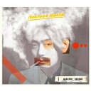 【送料無料】 細野晴臣 ホソノハルオミ / HOCHONO HOUSE (2枚組アナログレコード) 【LP】