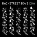 Backstreet Boys バックストリートボーイズ / DNA (アナログレコード) 【LP】